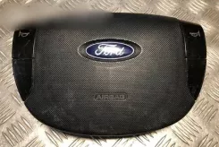 Подушка безпеки керма Ford Galaxy 7M5880201 01FFWZ 001QS3