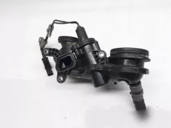 Корпус термостата Audi A6 C7 059121111BB