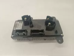 BMW 7 E65 E66 Інші комп'ютери / модулі / контролери 6925655 102234 8ES00827003