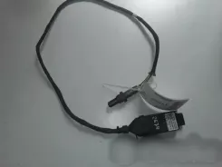 Volkswagen Tiguan Sonda lambda 04L907805CH