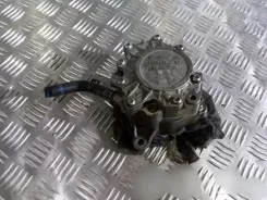 Вакуумний насос Audi A6 S6 C6 4F 03G145209C 060307B1