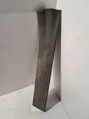Кришка багажника Chrysler Voyager P0ZR36XDVAD 00001396