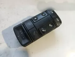 Кнопка регулювання бокових дзеркал Opel Vectra C 13224056 06220T