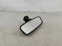 Дзеркало заднього виду Daewoo Matiz 015374