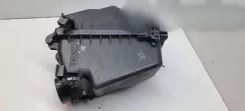 Корпус повітряного фільтра Toyota Corolla Verso AR10 0D09