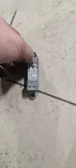 Датчик удару подушки безпеки BMW 3 E46 6911038 004160 0275002064