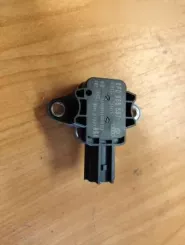 Датчик удару подушки безпеки Audi A3 S3 8P 8P0955557 050707 63320RB4059