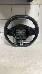 Кермо Citroen C4 Cactus 98085005ZD 00010951 34149002A