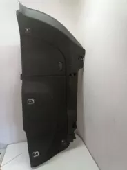 Бічна оббивка / оббивка / багажник Subaru Outback 010JC