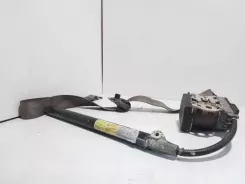 Ремінь безпеки переднього моста Volkswagen Golf V 1K0857705C 09561775