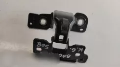 Задня петля кришки багажника Peugeot 508 9687860480 05E1B02