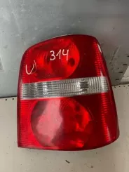 Задній ліхтар Volkswagen Touran I 1T0945096f 0520155