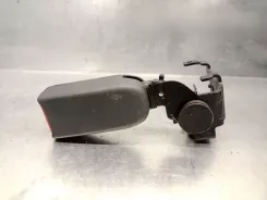 Застібка ременя безпеки переднього сидіння Honda CR-V 04826T0AA00ZA