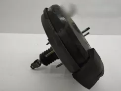 Підсилювач гальм Mazda CX-7 EH7043800 0204053260
