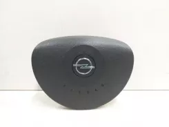 Opel Meriva A Рульова подушка безпеки 604455600B 0108E157