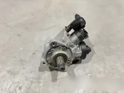 Volkswagen Touran I Насос високого тиску 03L130755D 09130712 0445010514