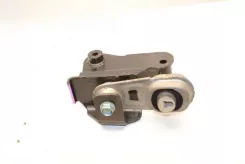 Кронштейн / кріплення коробки передач Nissan Qashqai 113604EA0A 10428