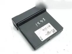 Інші комп'ютери / модулі / контролери Jeep Avenger 9850435080 E286424 003231902336