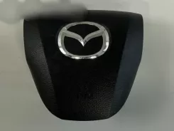 Подушка безпеки керма Mazda 5 0589P10028 0589-P1-0028