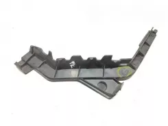 Renault Espace V (RFC) Кронштейн / кріплення переднього бампера 628174758R 039863
