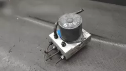 Насос ABS BMW 5 E60 E61 0265236006