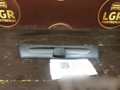Volvo S60 Інші деталі салону автомобіля 08650366