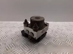 Насос ABS Mazda 626 GF7P437A0 0322C1554 64622