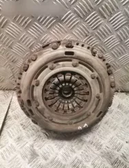 Зчеплення Volkswagen Golf VI / Комплект 063082001235