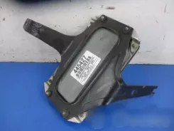 Fiat Uno Комп'ютер / ECU двигуна 00465208980