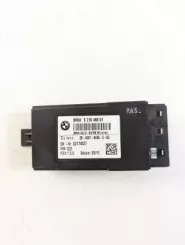 Модуль/реле підігріву сидінь BMW 5 F10 F11 9216468 02174327 2840078406300