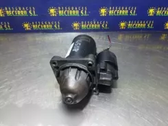 Fiat Punto (176) Стартер 0986016870 0046430721