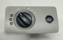 Mercedes-Benz R W251 Перемикач світла A2515453404 04025212