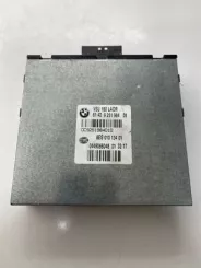 Інвертор / перетворювач напруги BMW 5 F10 F11 9251984 0449066048 8ES01013401
