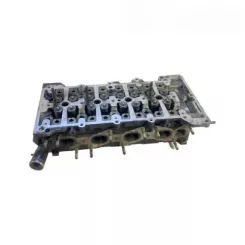 Головка двигуна Opel Insignia A 55565815 09040205320