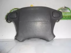 Подушка безпеки керма Suzuki Wagon R+ 4815075F01 001318499CFB