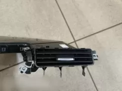 BMW X5M E70 Бічний вентиляційний отвір приладової панелі 6952694 06402 16475510