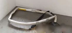 BMW 7 E38 Шторка безпеки 8582176229 08133295