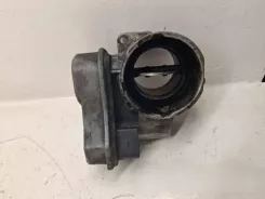Audi A3 S3 8P Дросельна заслінка 03G128063B 05008B1320