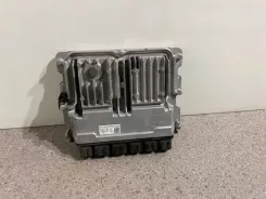Контролер / модуль ЕБУ BMW X1 F48 F49 5A17F35 0261S102WZ 170528929