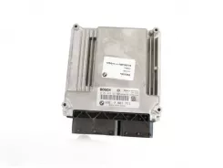 Контролер / модуль ЕБУ BMW 3 E90 E91 7801711 031291638 0281013251