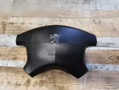Подушка безпеки керма Peugeot 607 96294407ZR 0C76503