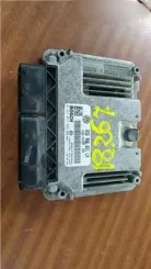 Інші комп'ютери / модулі / контролери Seat Altea 03G906021LN 0281013282EDC16U34