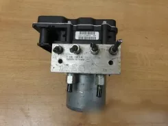 Насос ABS Infiniti QX50 (J50) 476606WC0B 0265952239 0265239518