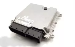 Контролер / модуль ЕБУ Honda CR-V 0281031246 1039S70633 37820R7CG27