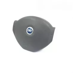 Подушка безпеки керма Fiat Panda II 735411159 0340401A FG2S270607207533