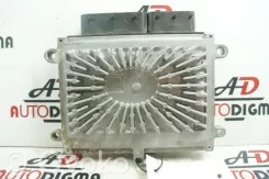 Блок керування/модуль електронного блоку керування Volvo V50 079700913 P30650677