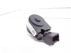 Реле замка запалювання Opel Insignia A 20939745 10690510179