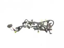 Джгут проводів двигуна Fiat Tipo 00552778750