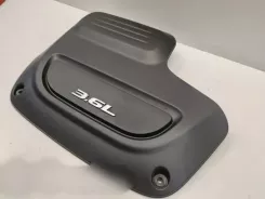 Верхня кришка двигуна Chrysler Pacifica 04861764AC 05281384AB