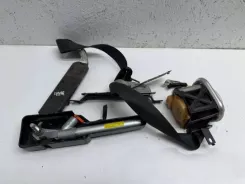 Ремінь безпеки переднього моста Nissan X-Trail T31 C9333HR07 1059755